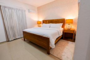 hotel boutique del lago